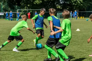 Fußball-Camp 2023 0344 Fußball-Camp 2023 0344