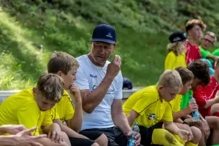 Fußball-Camp 2023 0444 Fußball-Camp 2023 0444