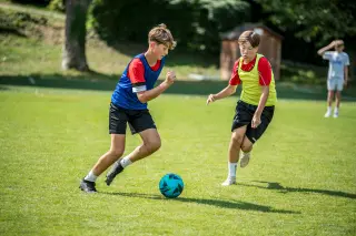 Fußball-Camp 2023 1237 Fußball-Camp 2023 1237