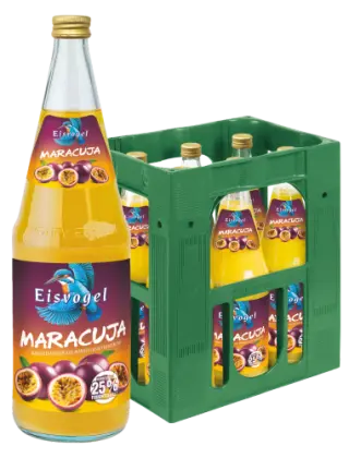 maracuja-25