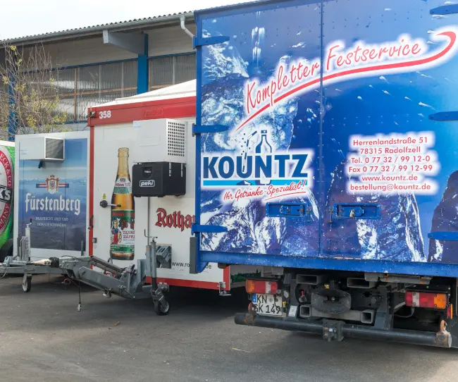 verkaufssfördderung